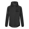 Männer Leichte Softshell Jacke E7830 Miniaturansicht