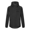 Männer Leichte Softshell Jacke E7830 Miniaturansicht