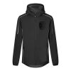 Männer Leichte Softshell Jacke E7830 Miniaturansicht