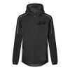 Männer Leichte Softshell Jacke E7830 Miniaturansicht