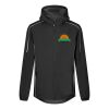 Männer Leichte Softshell Jacke E7830 Miniaturansicht