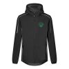 Männer Leichte Softshell Jacke E7830 Miniaturansicht