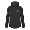 Männer Leichte Softshell Jacke E7830 Miniaturansicht
