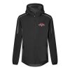 Männer Leichte Softshell Jacke E7830 Miniaturansicht