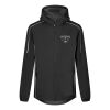 Männer Leichte Softshell Jacke E7830 Miniaturansicht
