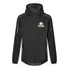 Männer Leichte Softshell Jacke E7830 Miniaturansicht