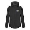 Männer Leichte Softshell Jacke E7830 Miniaturansicht