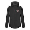 Männer Leichte Softshell Jacke E7830 Miniaturansicht