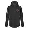 Männer Leichte Softshell Jacke E7830 Miniaturansicht