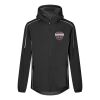 Männer Leichte Softshell Jacke E7830 Miniaturansicht
