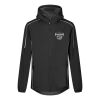 Männer Leichte Softshell Jacke E7830 Miniaturansicht