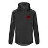 Männer Leichte Softshell Jacke E7830 Miniaturansicht
