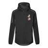 Männer Leichte Softshell Jacke E7830 Miniaturansicht