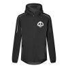 Männer Leichte Softshell Jacke E7830 Miniaturansicht