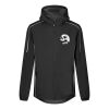 Männer Leichte Softshell Jacke E7830 Miniaturansicht