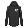 Männer Leichte Softshell Jacke E7830 Miniaturansicht