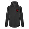 Männer Leichte Softshell Jacke E7830 Miniaturansicht