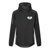 Männer Leichte Softshell Jacke E7830 Miniaturansicht