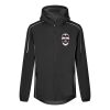 Männer Leichte Softshell Jacke E7830 Miniaturansicht