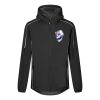 Männer Leichte Softshell Jacke E7830 Miniaturansicht