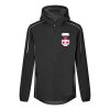 Männer Leichte Softshell Jacke E7830 Miniaturansicht