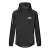 Männer Leichte Softshell Jacke E7830 Miniaturansicht