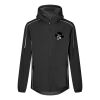 Männer Leichte Softshell Jacke E7830 Miniaturansicht