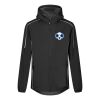 Männer Leichte Softshell Jacke E7830 Miniaturansicht