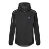 Männer Leichte Softshell Jacke E7830 Miniaturansicht