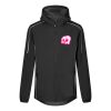 Männer Leichte Softshell Jacke E7830 Miniaturansicht