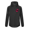 Männer Leichte Softshell Jacke E7830 Miniaturansicht
