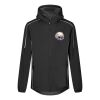 Männer Leichte Softshell Jacke E7830 Miniaturansicht