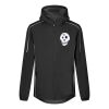 Männer Leichte Softshell Jacke E7830 Miniaturansicht