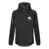 Männer Leichte Softshell Jacke E7830 Miniaturansicht
