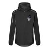 Männer Leichte Softshell Jacke E7830 Miniaturansicht
