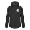 Männer Leichte Softshell Jacke E7830 Miniaturansicht
