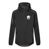 Männer Leichte Softshell Jacke E7830 Miniaturansicht