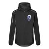 Männer Leichte Softshell Jacke E7830 Miniaturansicht
