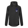 Männer Leichte Softshell Jacke E7830 Miniaturansicht