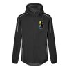 Männer Leichte Softshell Jacke E7830 Miniaturansicht