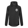 Männer Leichte Softshell Jacke E7830 Miniaturansicht