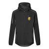 Männer Leichte Softshell Jacke E7830 Miniaturansicht