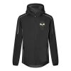 Männer Leichte Softshell Jacke E7830 Miniaturansicht