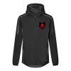 Männer Leichte Softshell Jacke E7830 Miniaturansicht