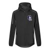 Männer Leichte Softshell Jacke E7830 Miniaturansicht