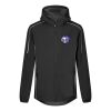 Männer Leichte Softshell Jacke E7830 Miniaturansicht