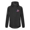 Männer Leichte Softshell Jacke E7830 Miniaturansicht