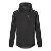 Männer Leichte Softshell Jacke E7830 Miniaturansicht