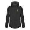 Männer Leichte Softshell Jacke E7830 Miniaturansicht