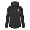 Männer Leichte Softshell Jacke E7830 Miniaturansicht